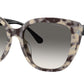 EA4214U 605811 Tortoise