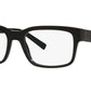 DG 3352 501 black