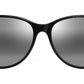 Ocean 723 02A