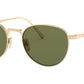 PO5002ST 80004E Gold