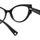 VA3044 5001 black