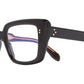 1401 Optical 01 Black