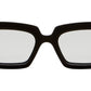S7 BM Sun Black Matt