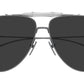 GG2064S 001