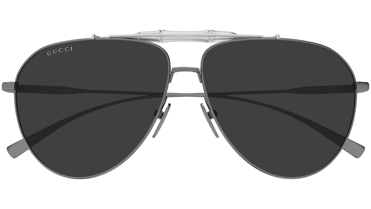 GG2064S 001