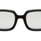P2 BMH Sun Black Matt