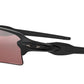 Flak 2.0 Xl OO9188 90 matte black