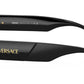 VE4465 GB1/87 Black