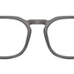 PO3337V 1196 Transparent Grey