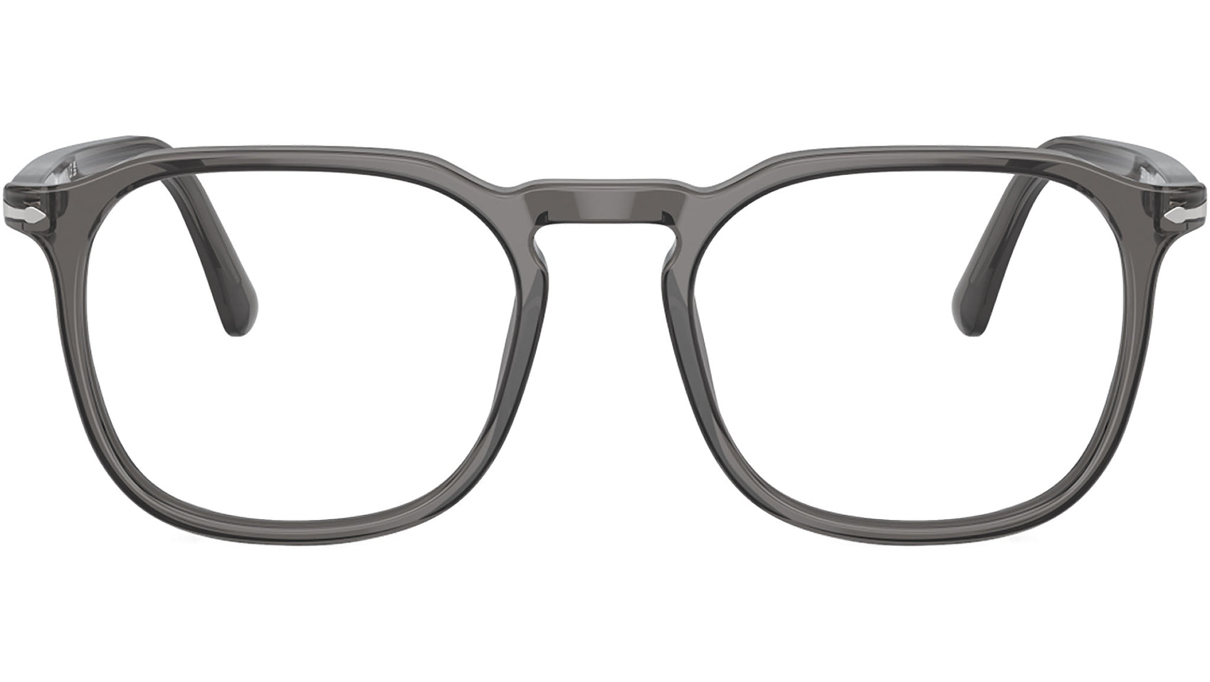 PO3337V 1196 Transparent Grey