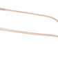 Soleau OV5605SU 17438E