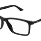MB0333O 001 Matte Black