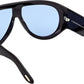 Bronson FT1044 01V