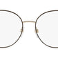 VA1025 3070 black / light gold