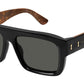 GG1461S 001