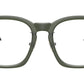 Shackle OX8197D 03