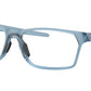 Hex Jector OX8032 11