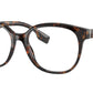 Scarlet BE2332 3002 Tortoise