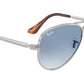 Aviator Max RB3925 003/3F