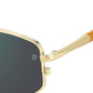 DB 1129/S HM2 MT Gold Honey