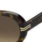 MJ 1013/S WR9 Brown Havana