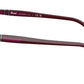 Renzo 1216B1 Milky Plum