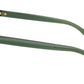 SK2052 1043