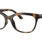 DG 5106U 502 Tortoise
