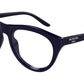 BB0533O 006