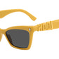 ICON 0026/S 40G IR