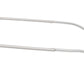 VPR D57-D 1BC-1O1
