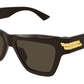 BV1489S 004