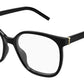 SL M155 001