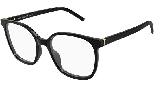 SL M155 001