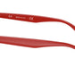 Nina Optics RB4314V 5937