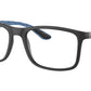 RB8908 Optics 5196