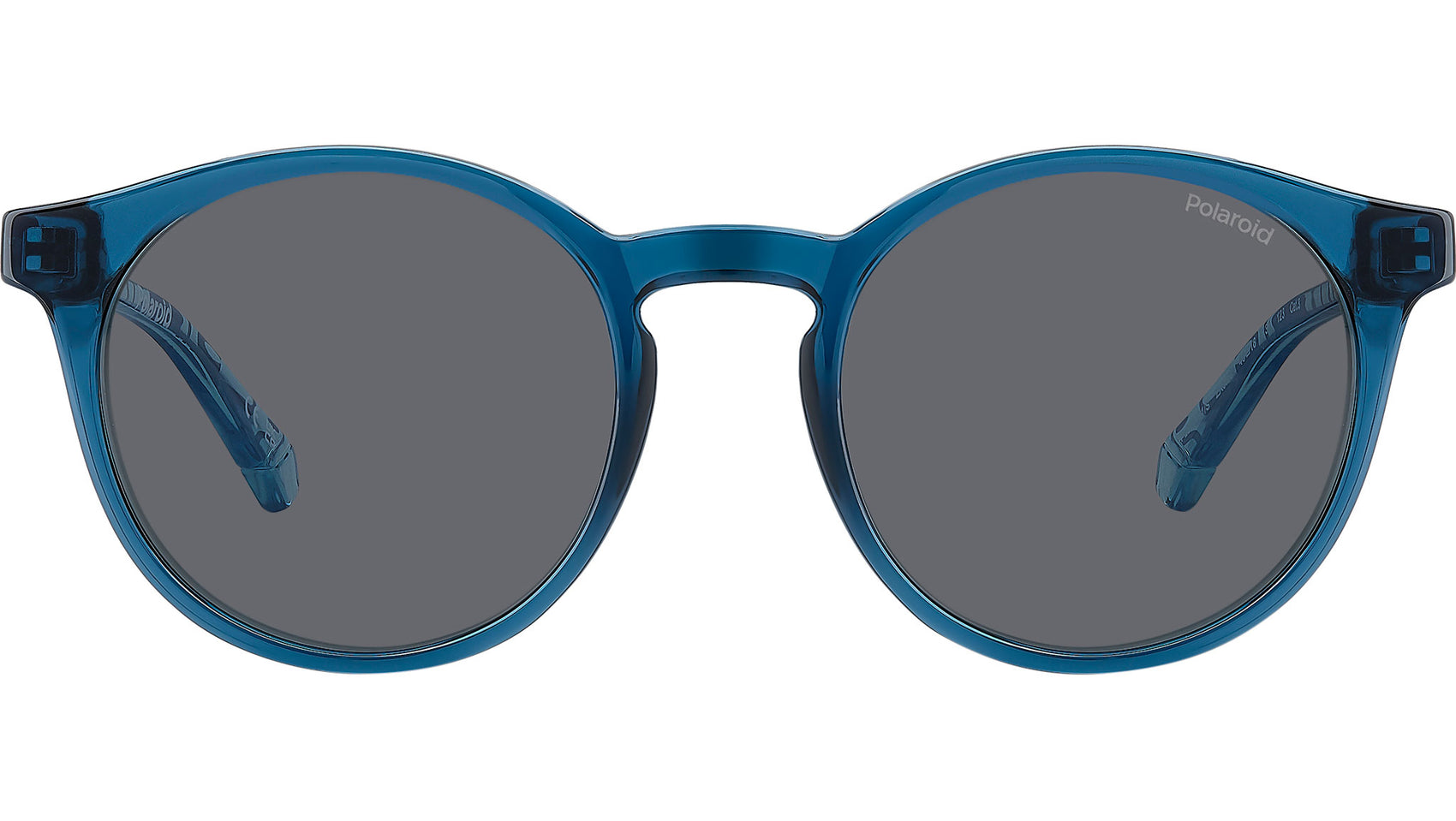 PLD 8061/S ZX9 M9