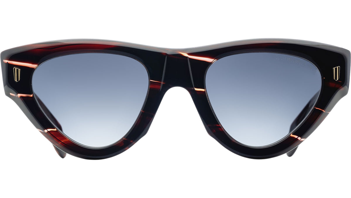 9926 Sun 02 striped brown