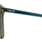 PLD 4178/S PJP M9