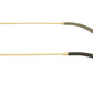 Rockaway MK2245U 40193M