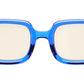 P2 BC Blue