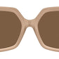 MJ 1046/S 10A Beige