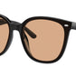 RB4423D 601/93 Black