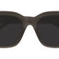 BB0433SK 004