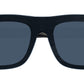 GG1712S 003