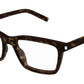 SL 842 002