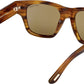 Caine-02 FT1280 55N