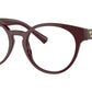 TF2250 8389 Burgundy