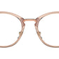RB7140 Optics 8124