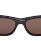Private Collection FT1373-P 63E